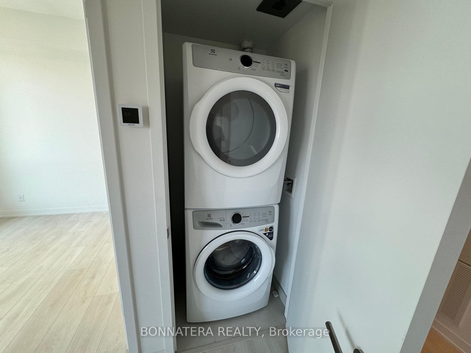 8 Beverley Glen Boulevard Unit C-1104 photo 20