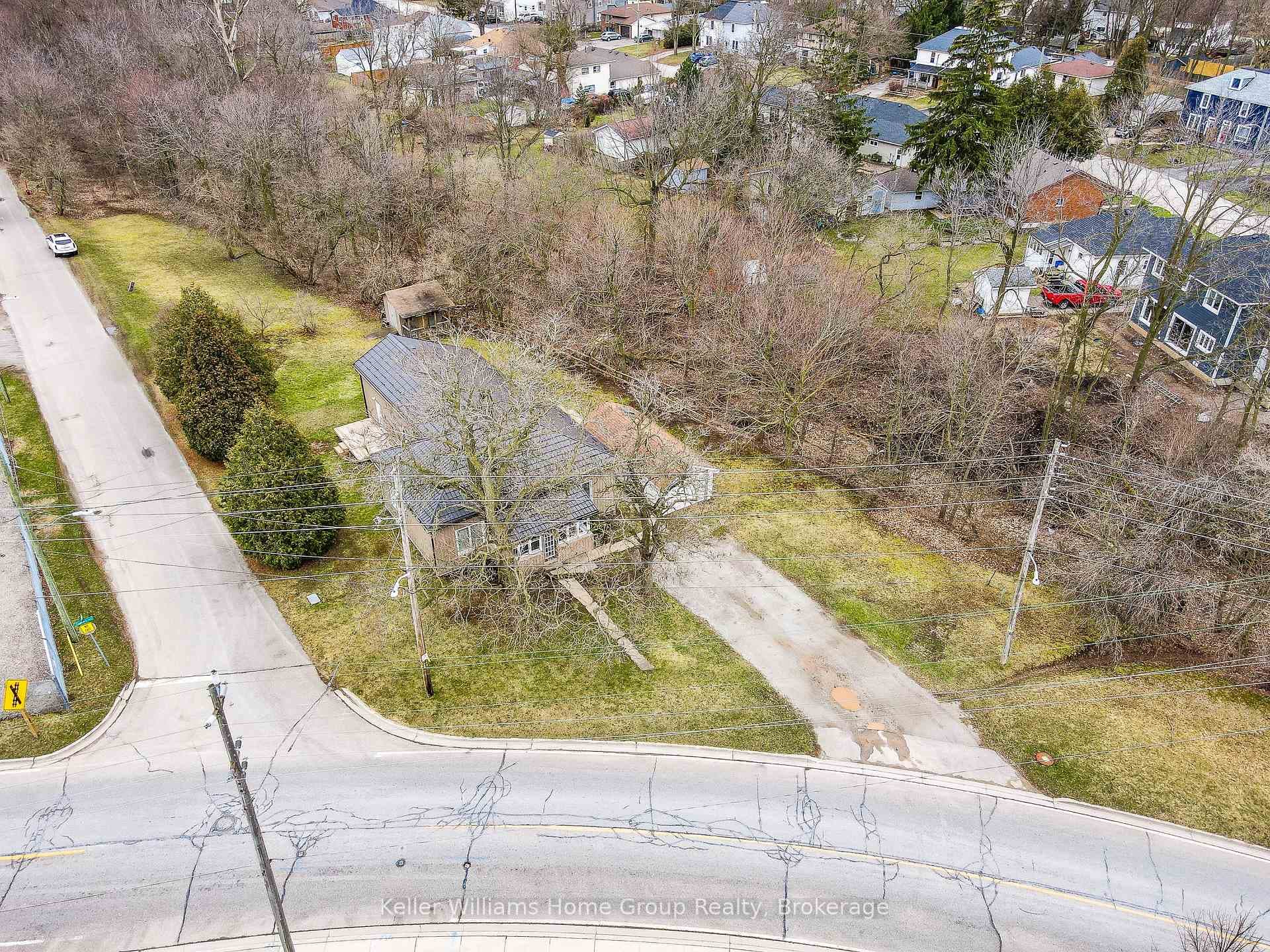 196 EASTERN Avenue photo 2