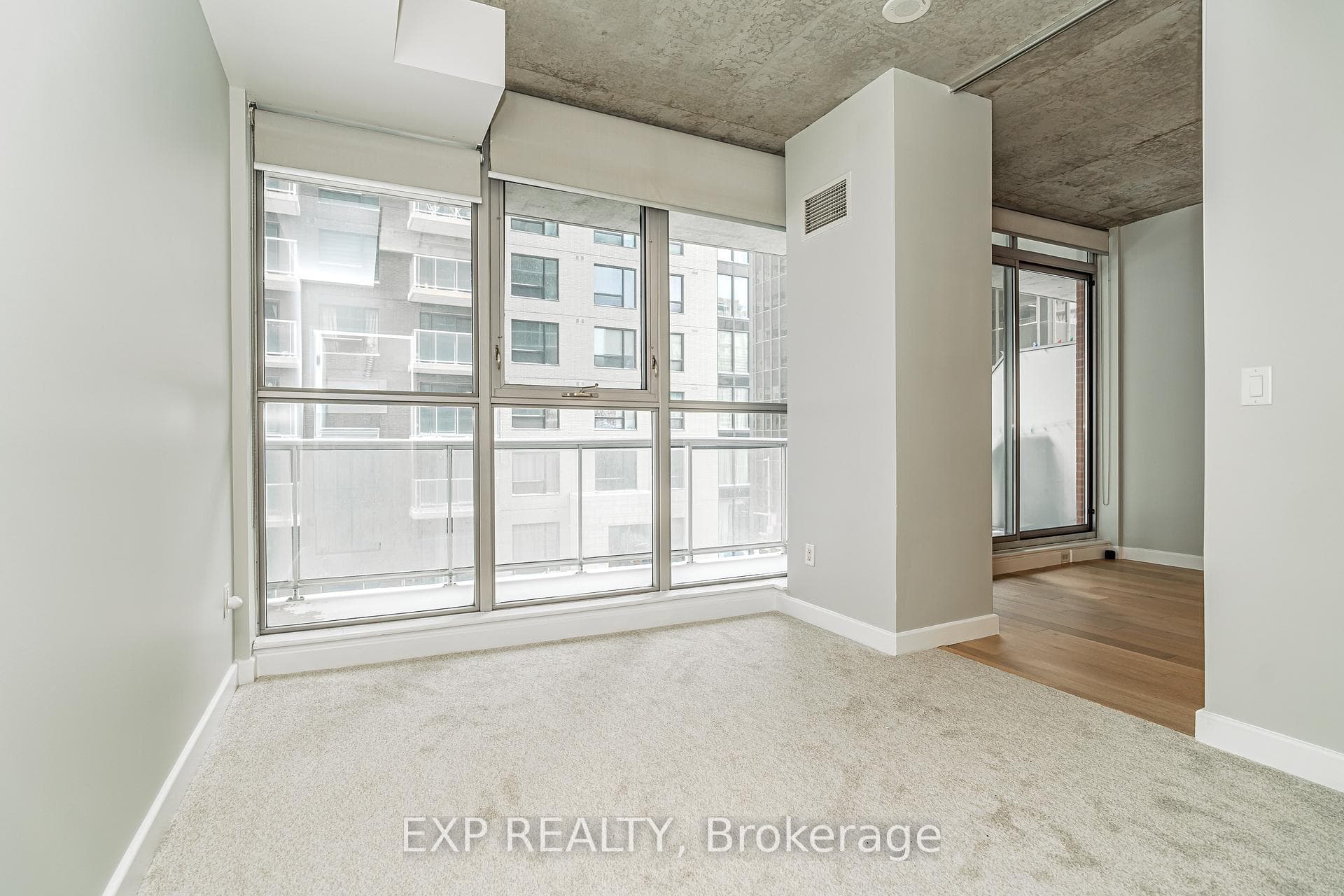 179 George Street Unit 505 photo 9