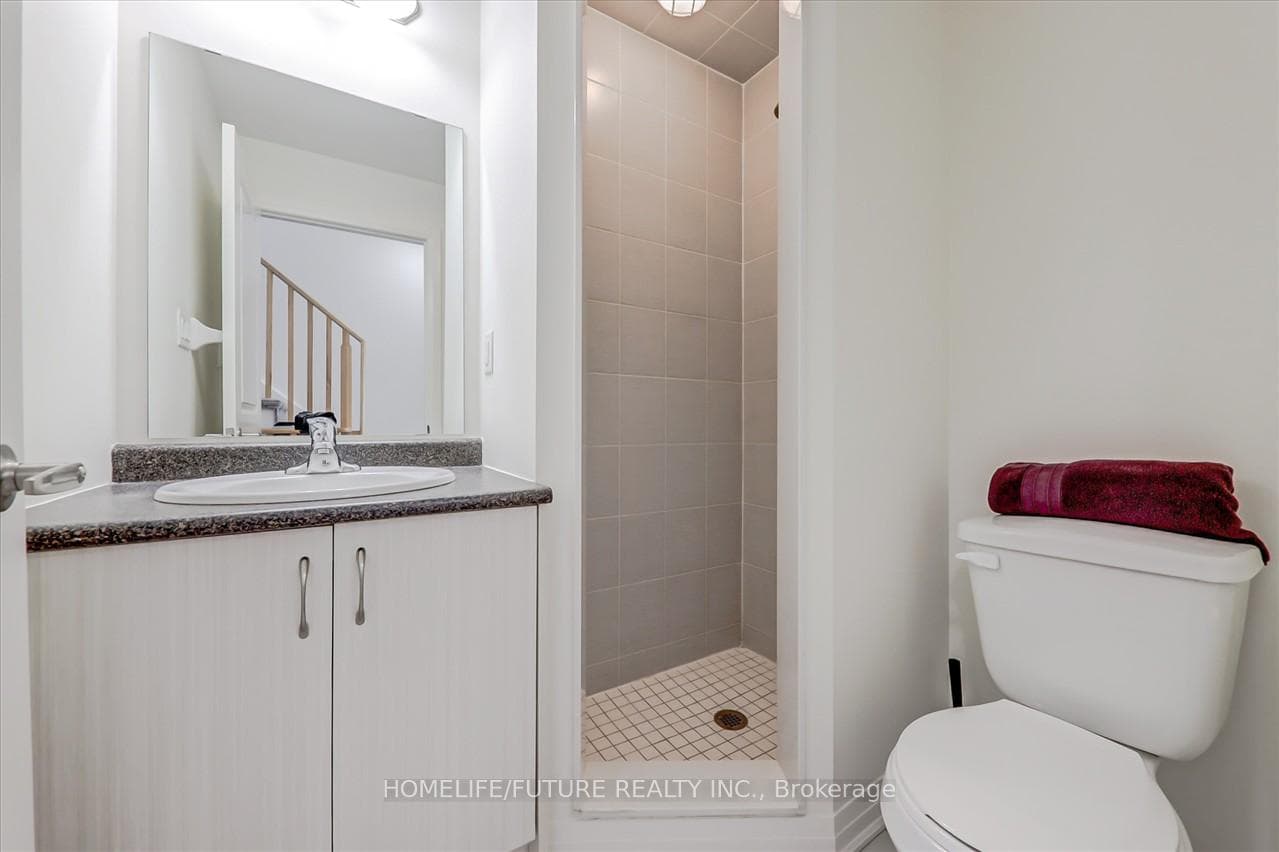 1361 Neilson Road Unit 49 photo 23