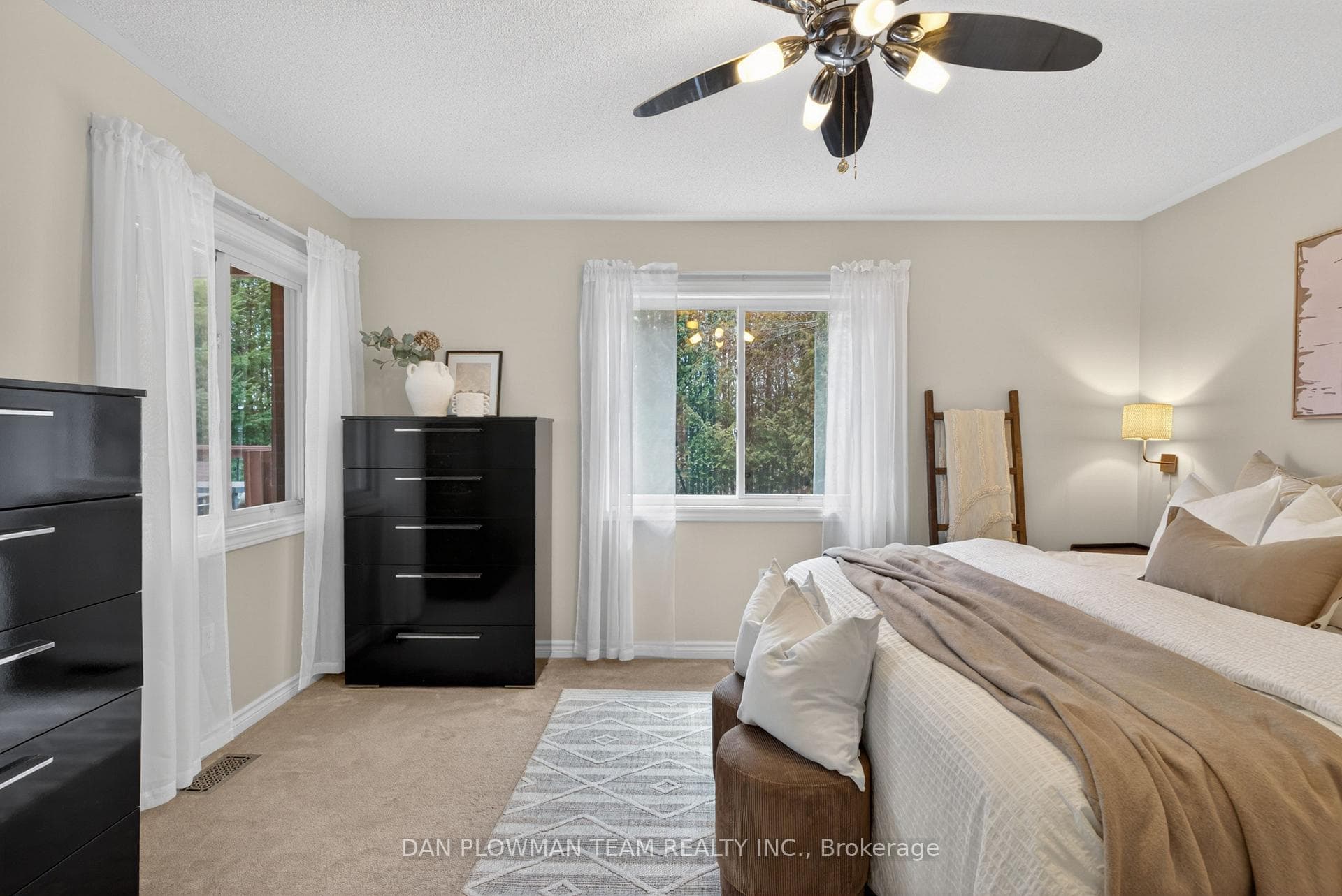 10 Springbank Road photo 18