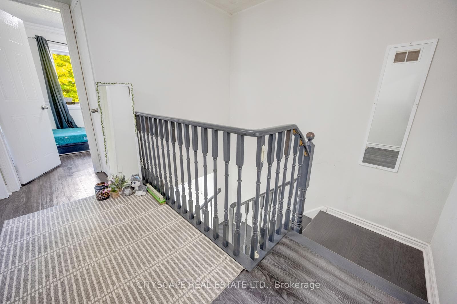 65 Mullis Crescent photo 29