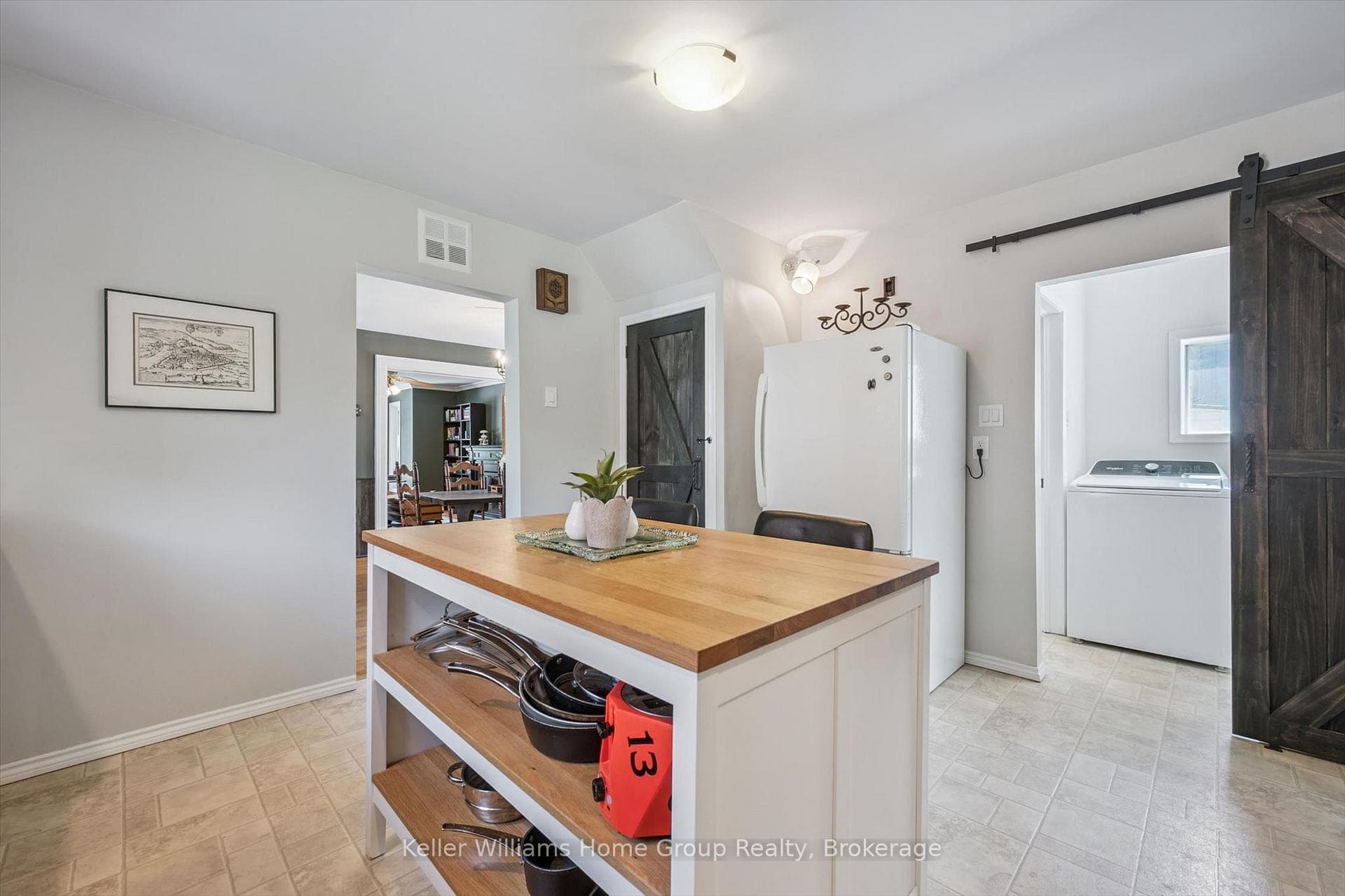 181 Frederick Street photo 25