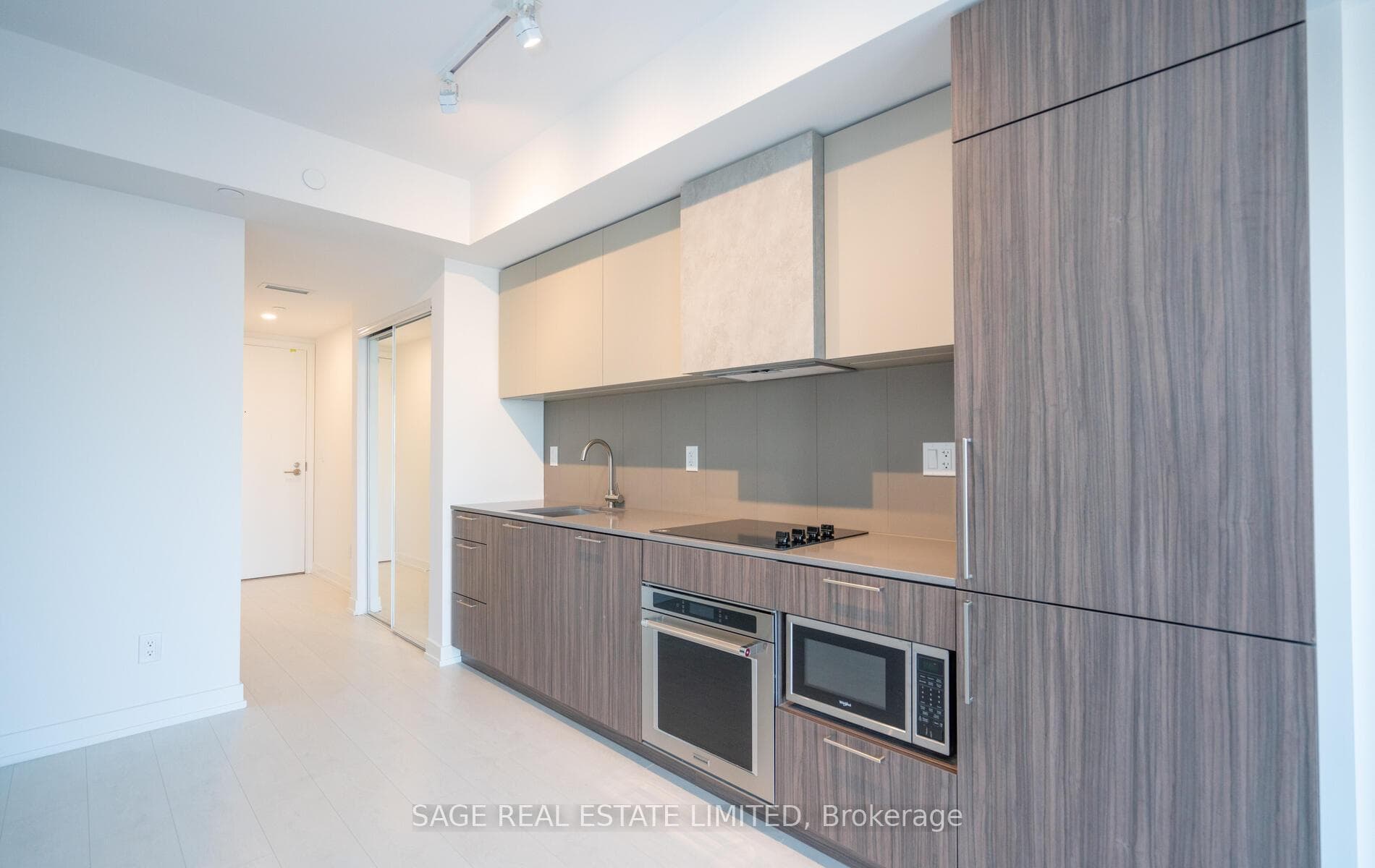 19 Western Battery Road Unit 2111 photo 8