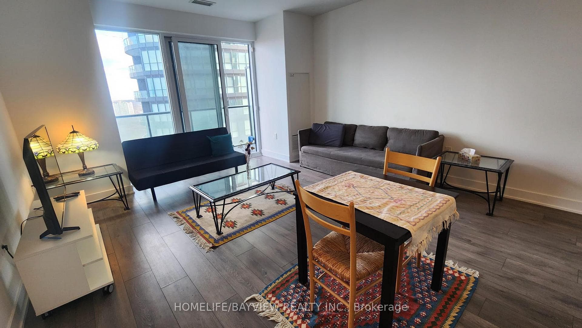 575 Bloor Street Unit 2704 photo 8