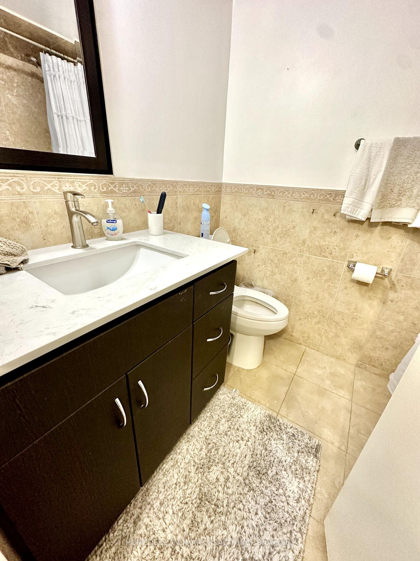 1001 Bay Street Unit 1019 photo 17