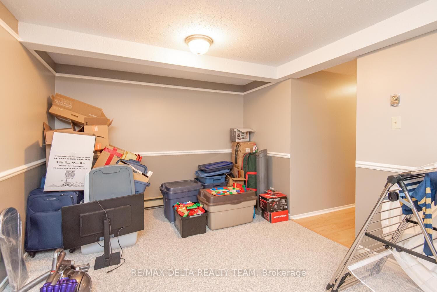 475 CANTEVAL Terrace Unit 207 photo 26