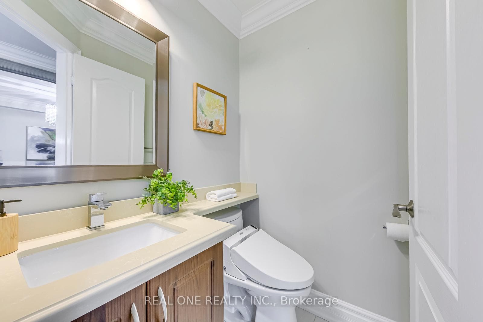 489 Winfield Terrace photo 15