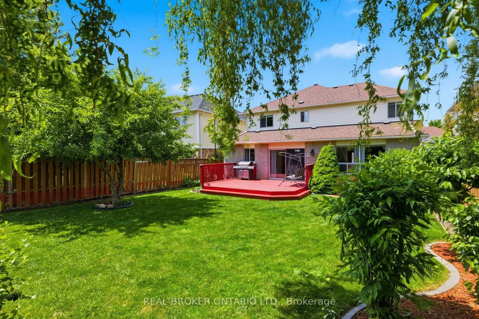 135 Blackburn Drive photo 39