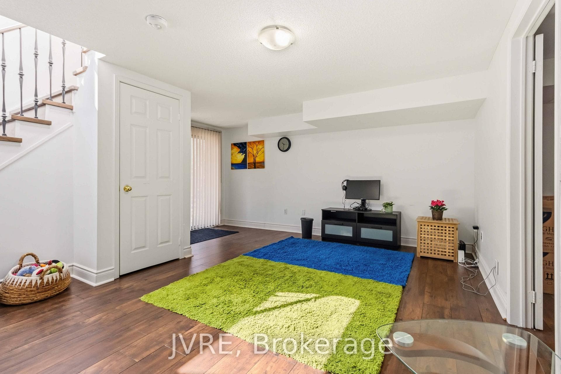 2918 Westbury Court photo 28