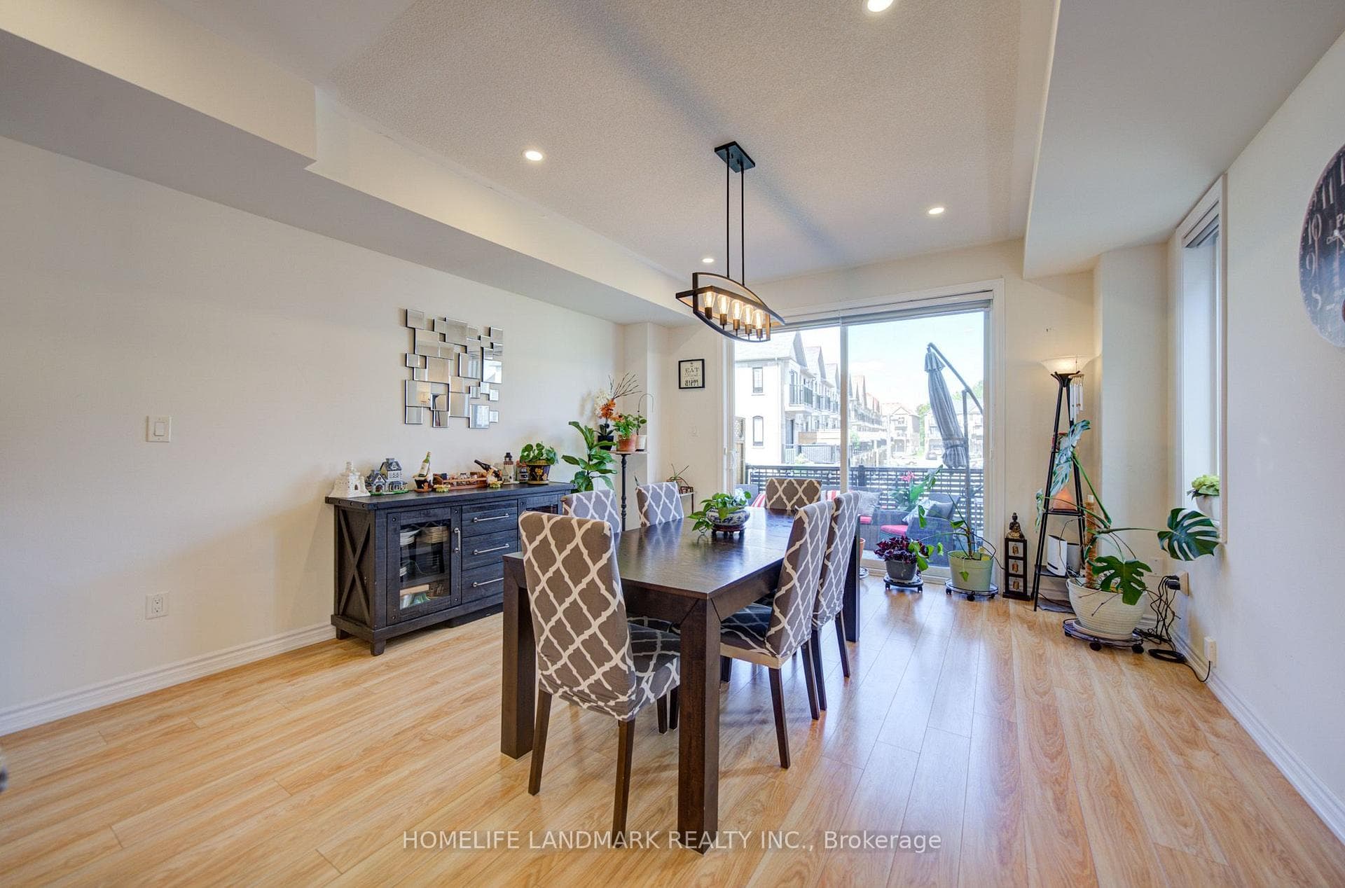97 Cornell Centre Boulevard photo 19