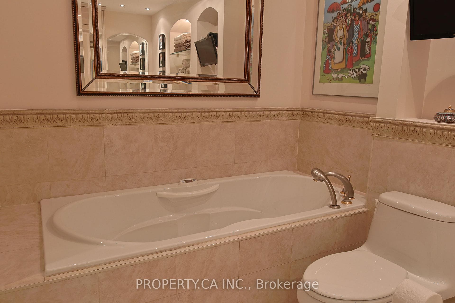 18 Lower Village Gate Unit 203 photo 23
