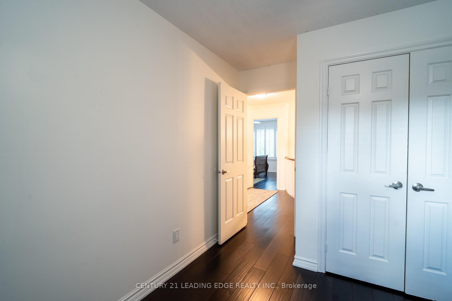 53 McClenny Drive photo 20