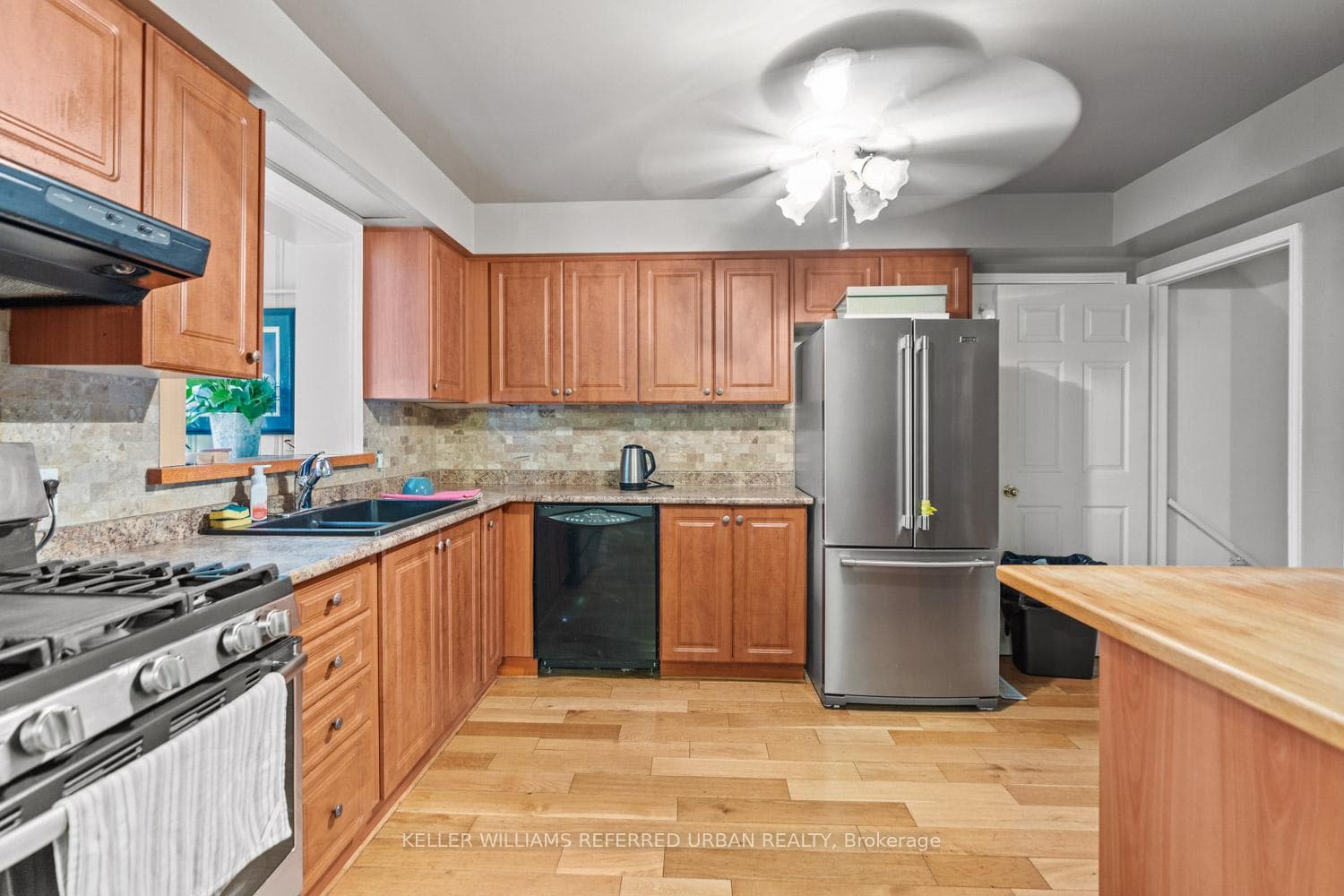 20 Biscayne Boulevard photo 5