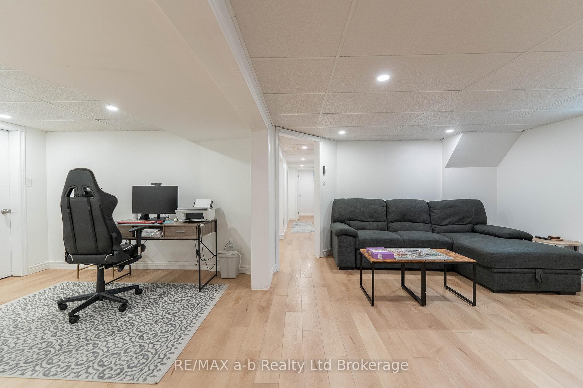 56229 Talbot Line photo 26
