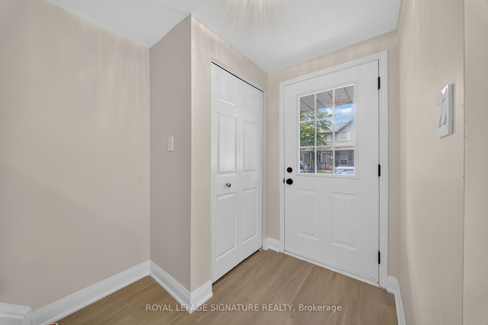 180 Marksam Road Unit 43 photo 11