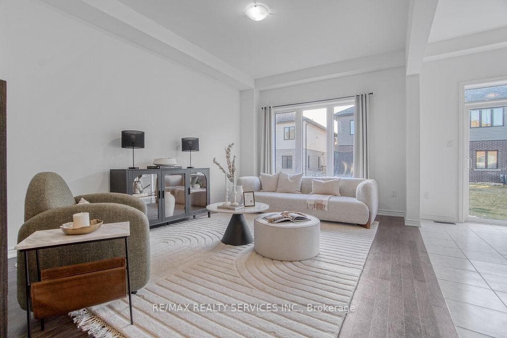 9 Copeman Avenue photo 10