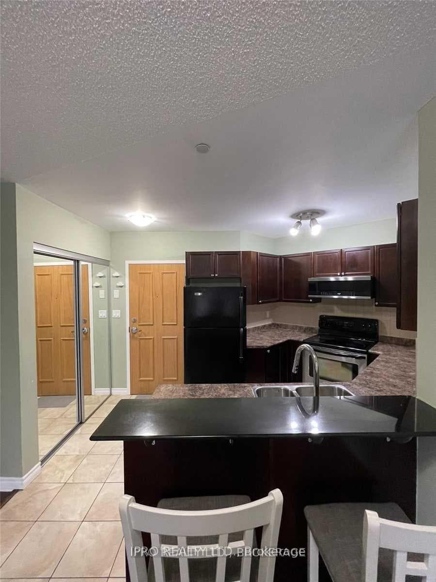 8 Harris Street Unit 316 photo 8