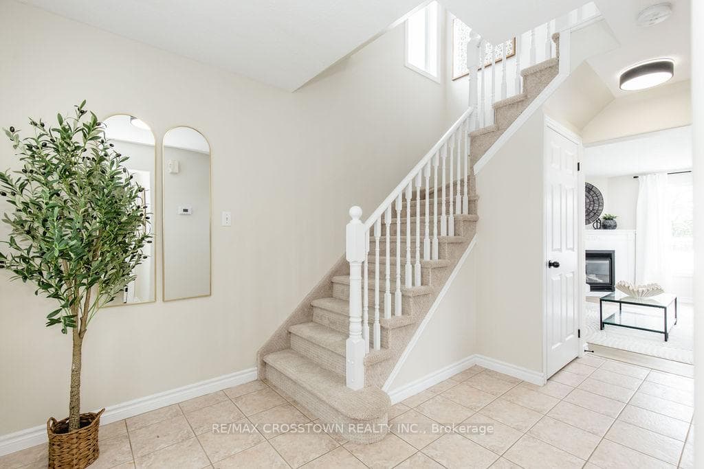 45 Nicklaus Drive photo 17