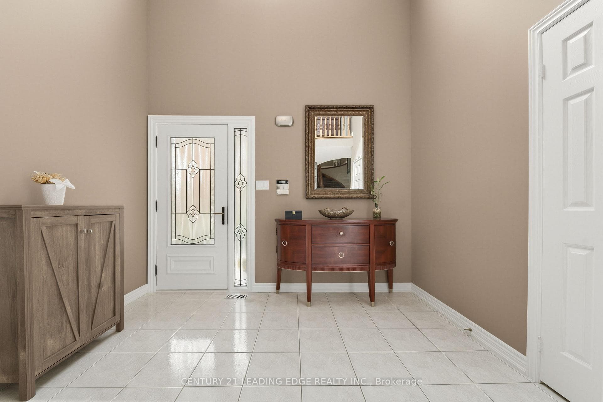 145 Quince Crescent photo 10