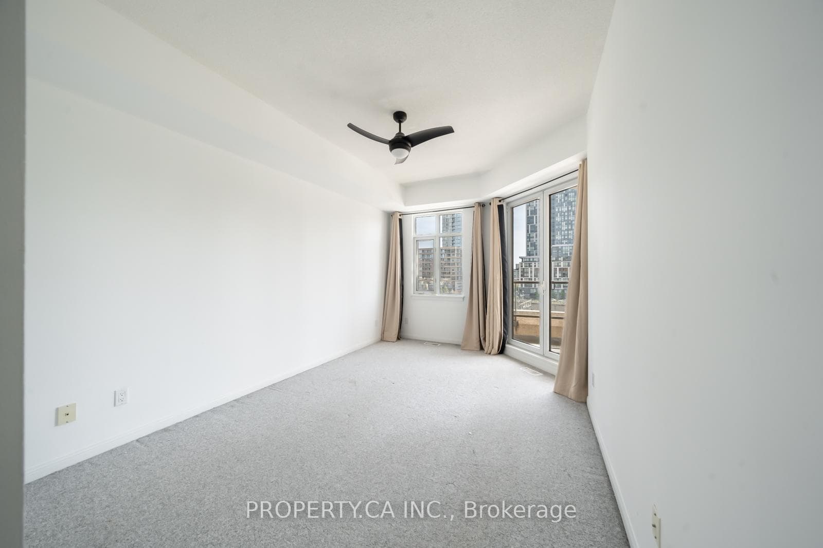 550 Front Street Unit 440 photo 12