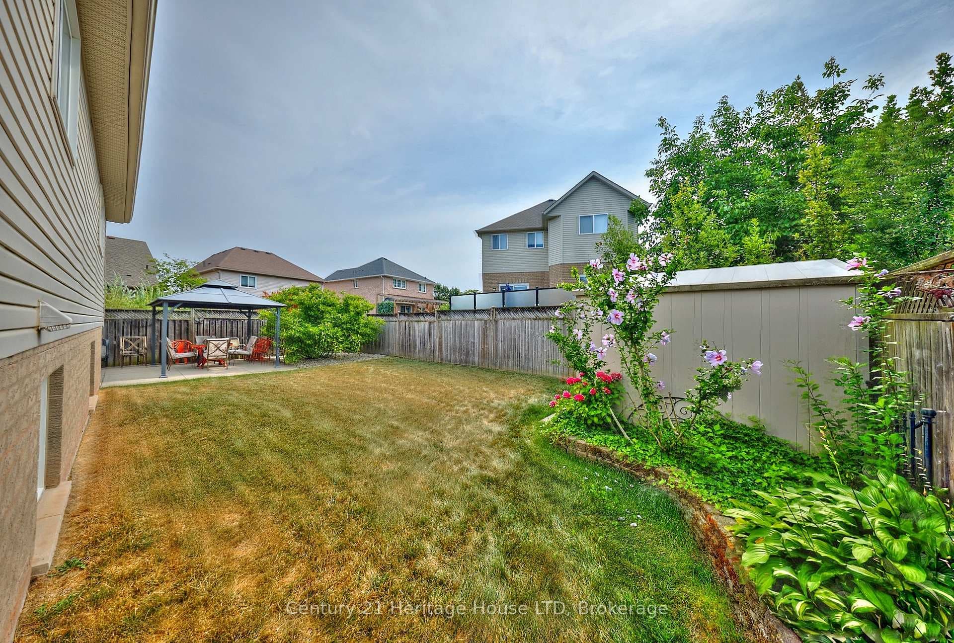 222 Dorchester Drive photo 41