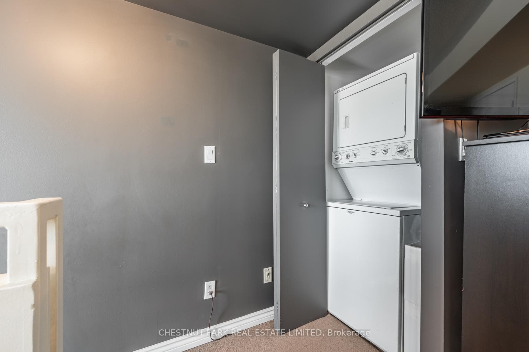 200 Manitoba Street Unit 525 photo 36