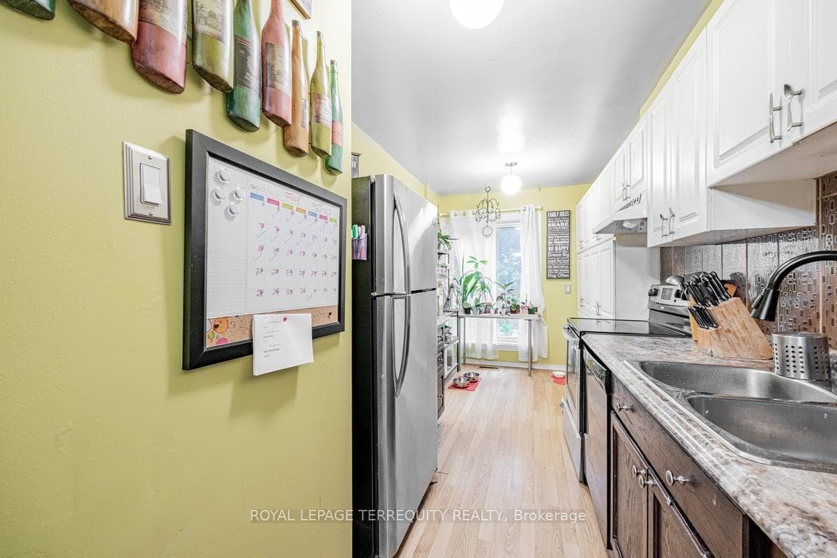 30 Livingston Road Unit 10 photo 5
