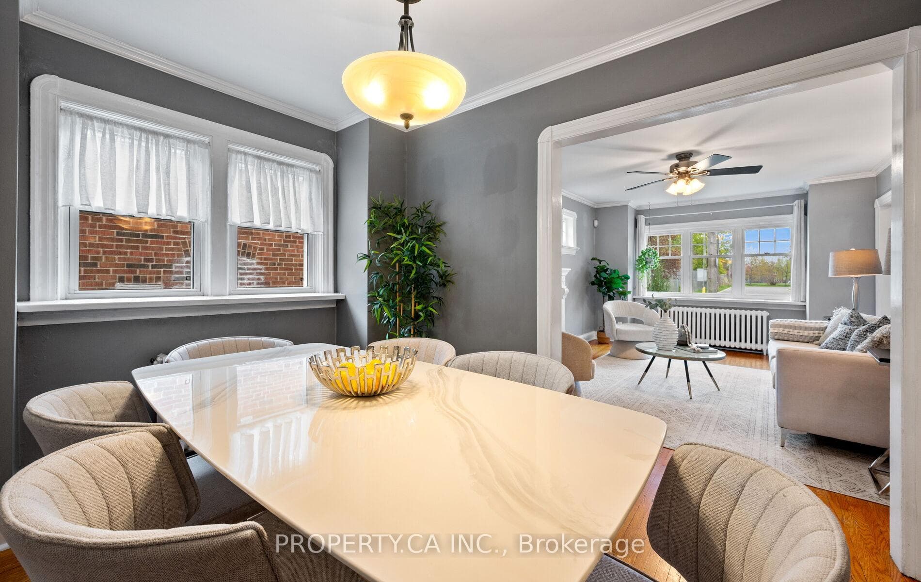 74 William Street photo 10
