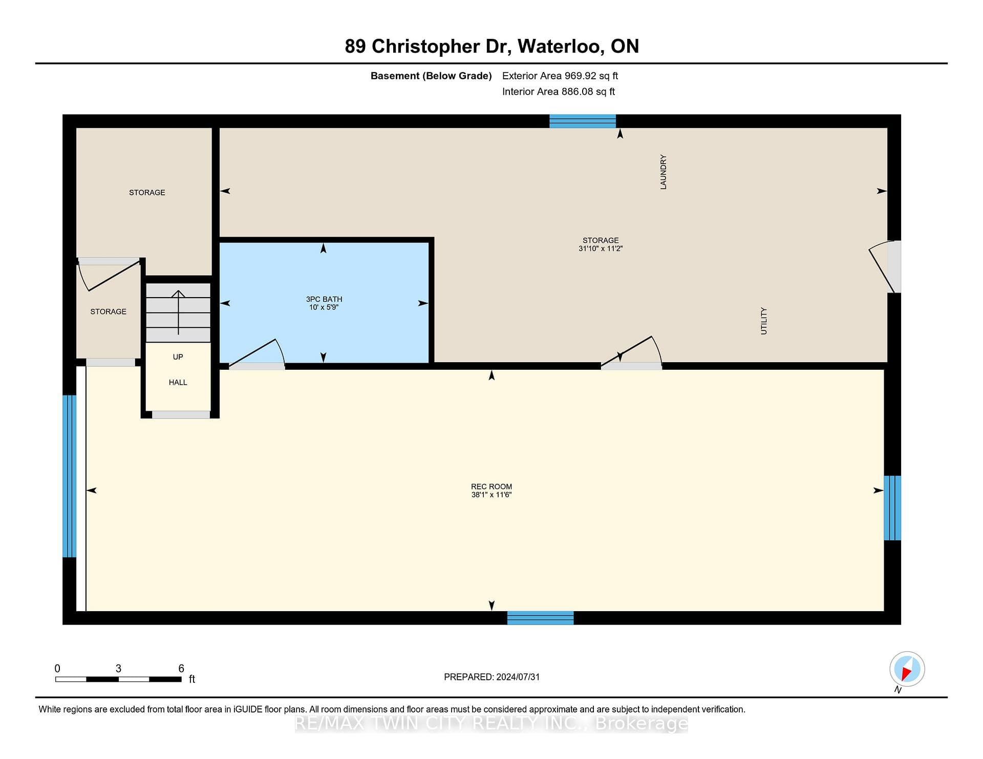 89 Christopher Drive photo 29