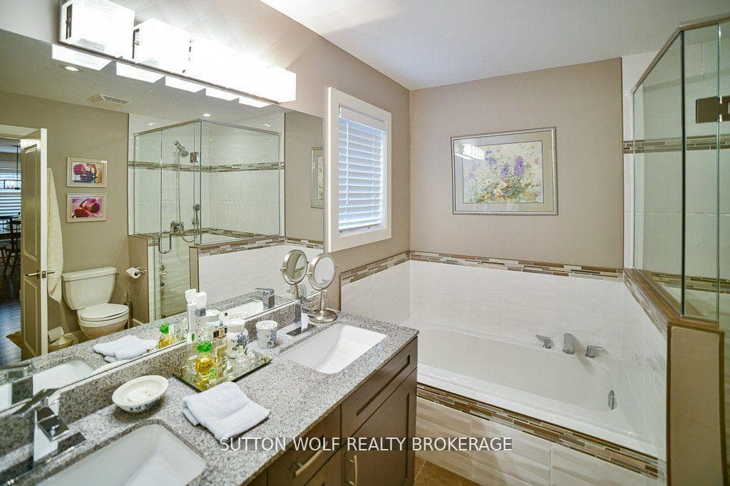 295 Mogg Street Unit 2 photo 18