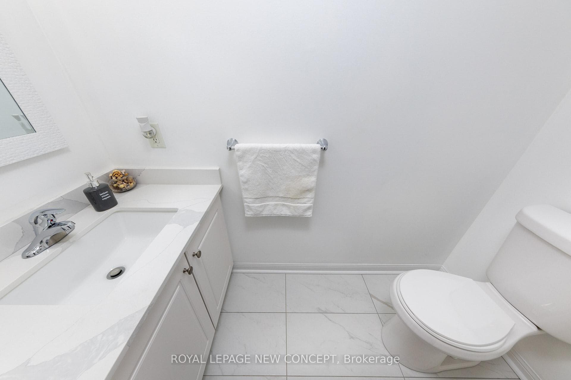 5 Everson Drive Unit 1201 photo 16