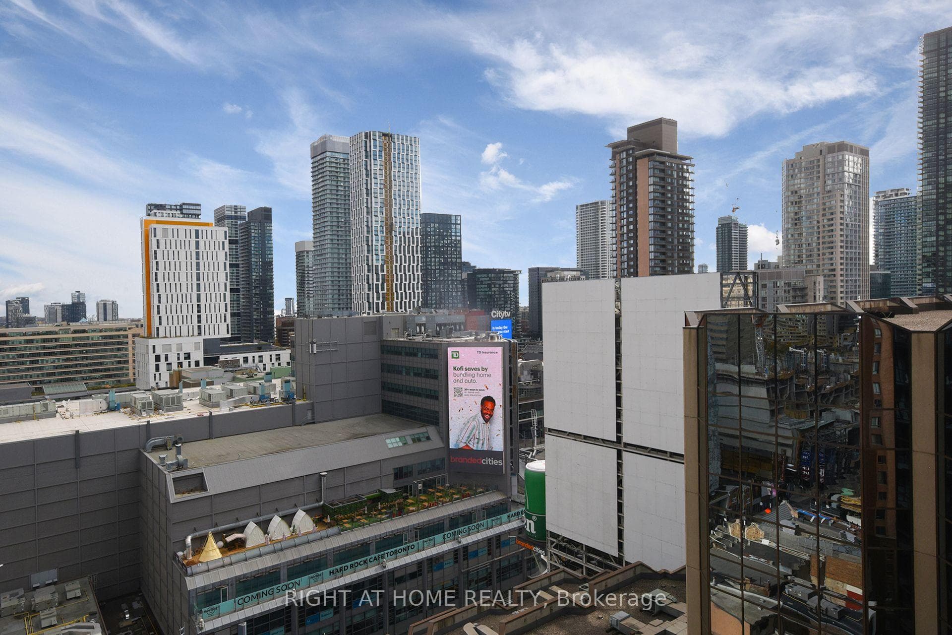 20 Edward Street Unit 1604 photo 19
