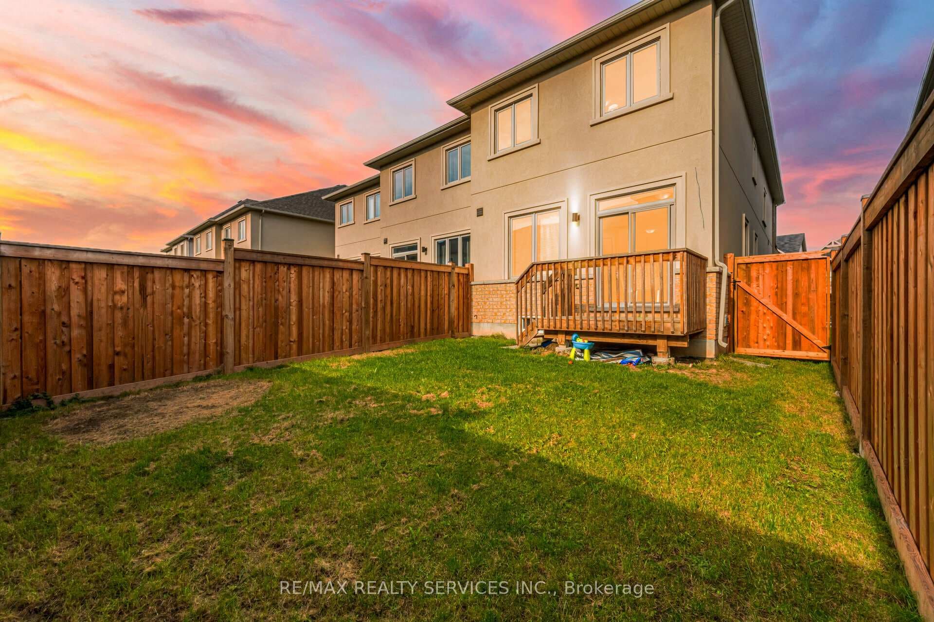 322 Bonnieglen Farm Boulevard photo 34