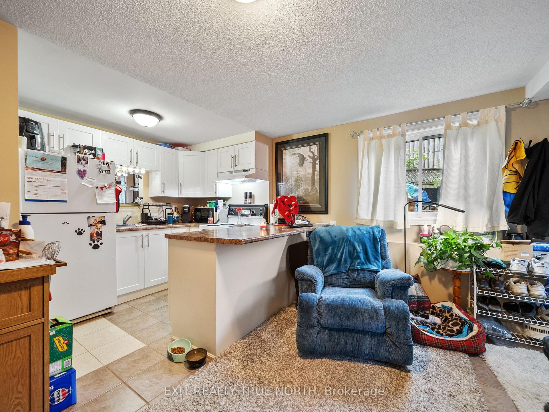18 Ridgeway Avenue photo 17