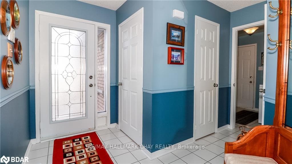 163 Livingstone Street photo 7