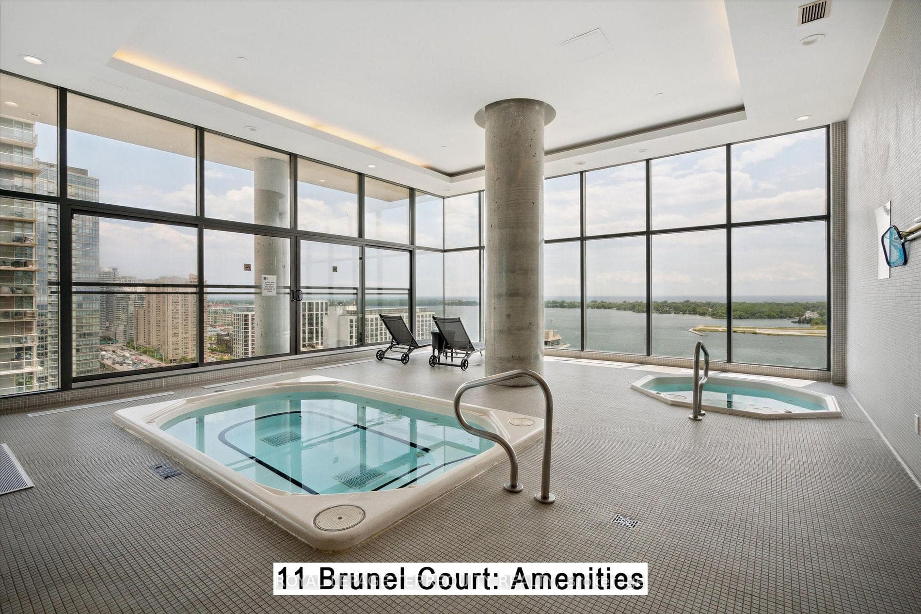 11 Brunel Court Unit 1611 photo 32