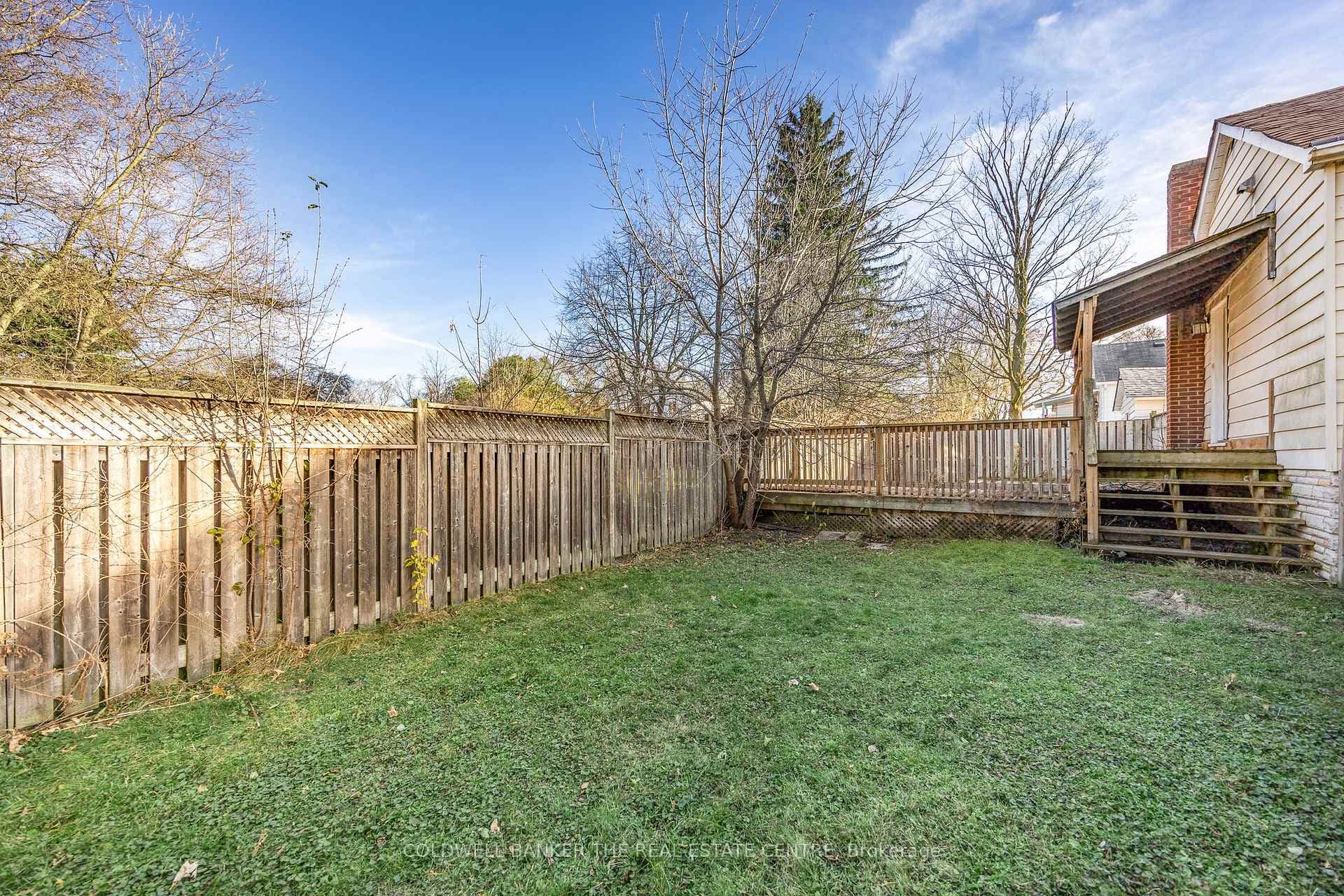 241 Muriel Street photo 22