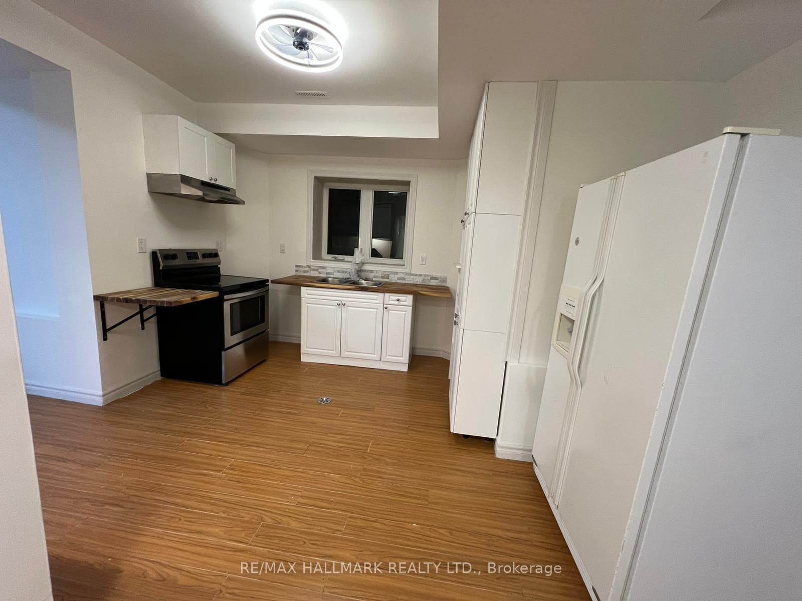 17 Barre Drive photo 9