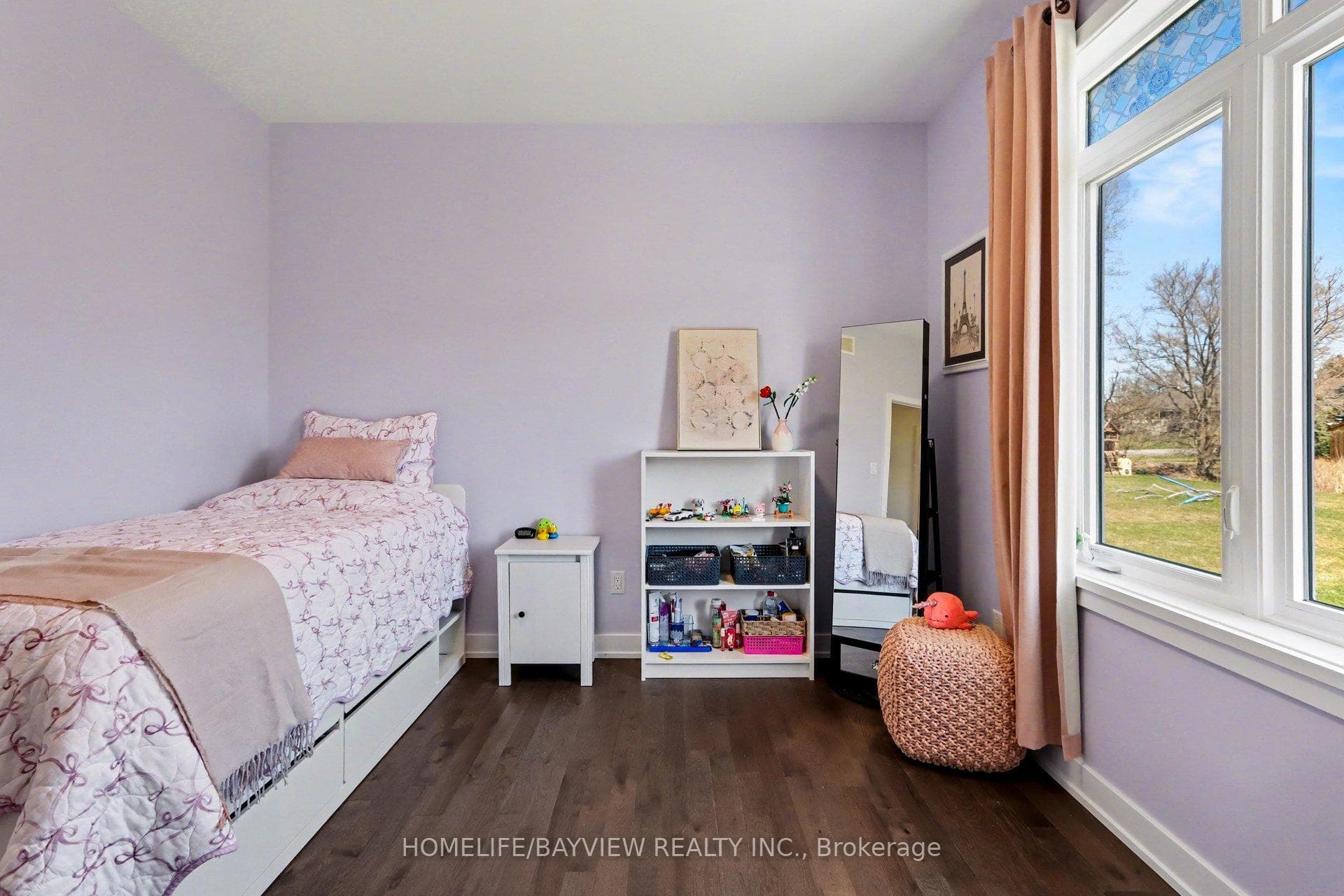 315 Autumn Meadow Way photo 21