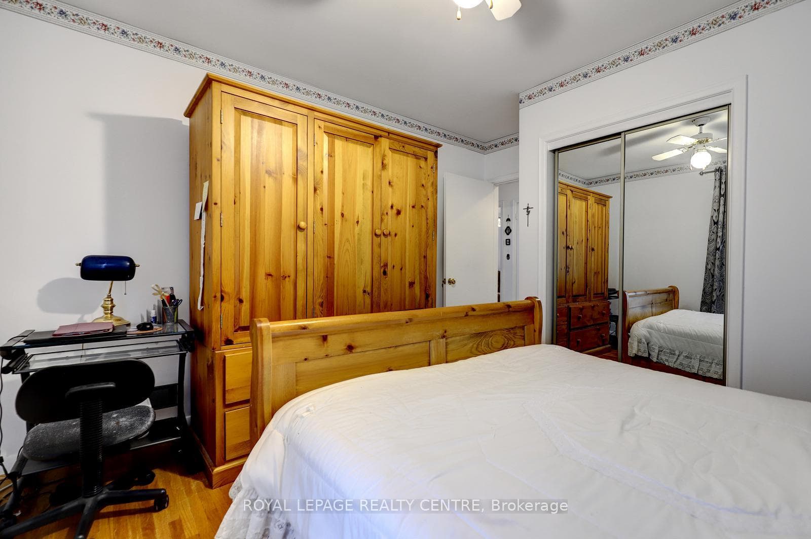 3119 Ballydown Crescent photo 21