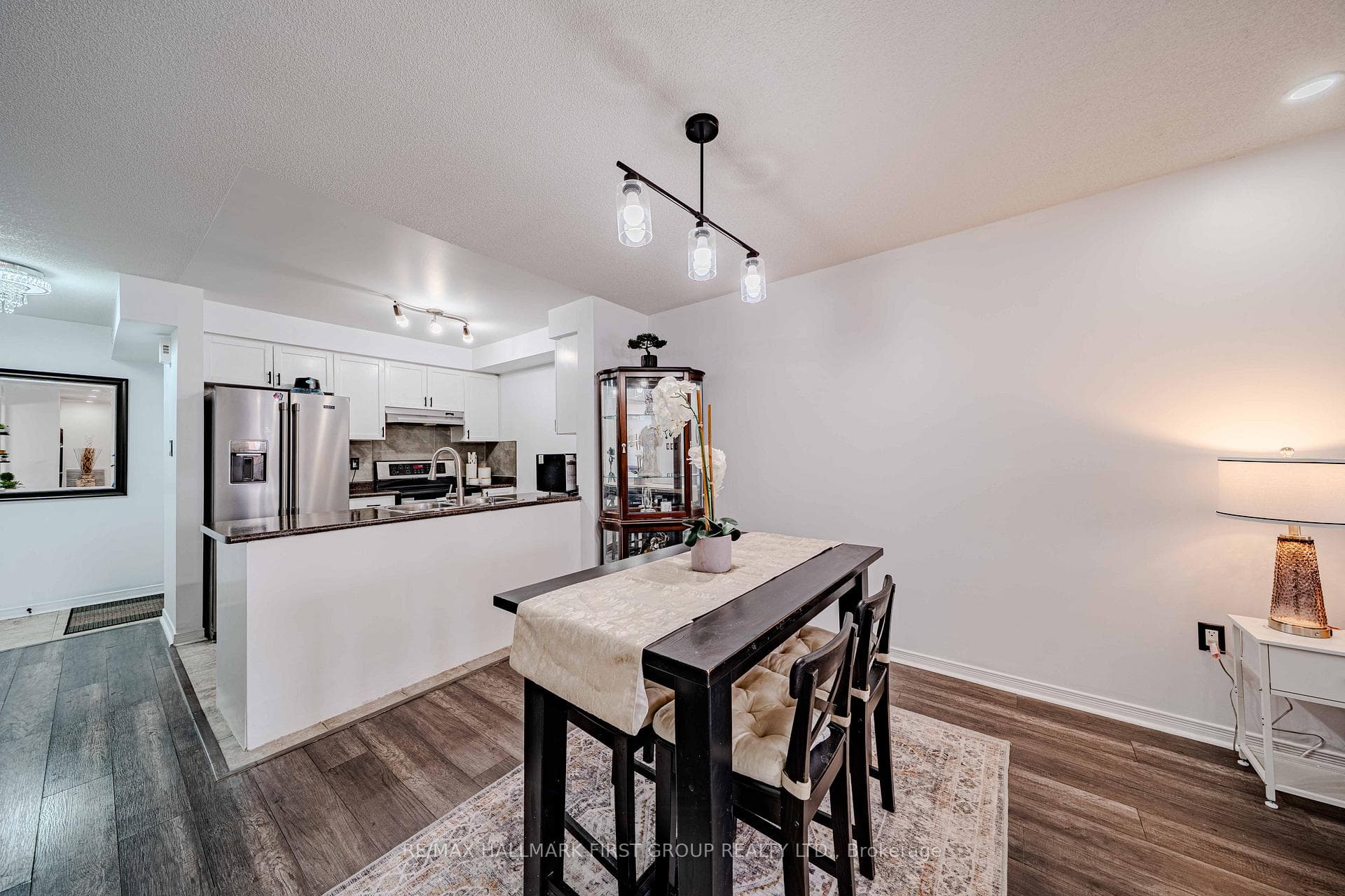 84 Petra Way Unit 1 photo 21