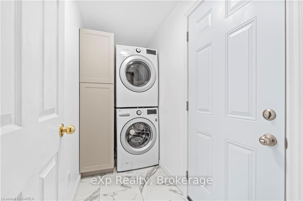 932 RINGSTEAD Street photo 20