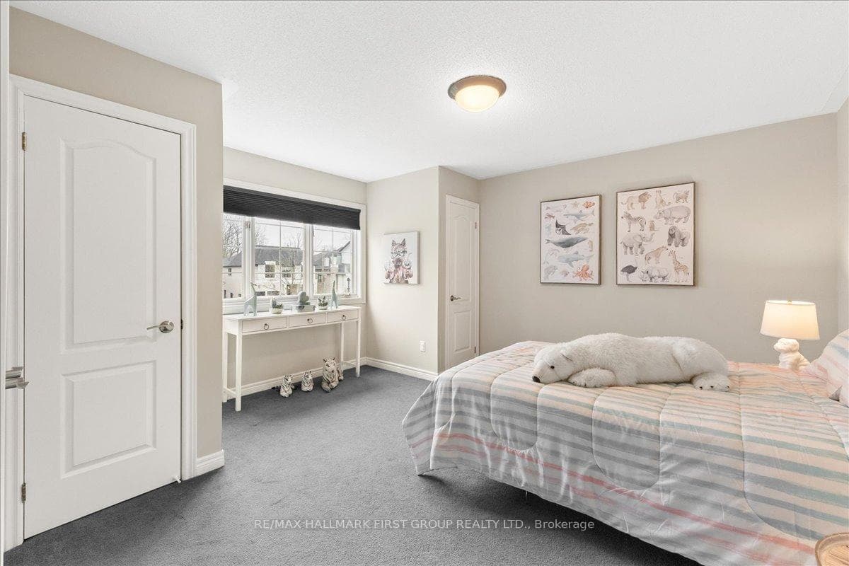 1484 Rougemount Drive photo 32