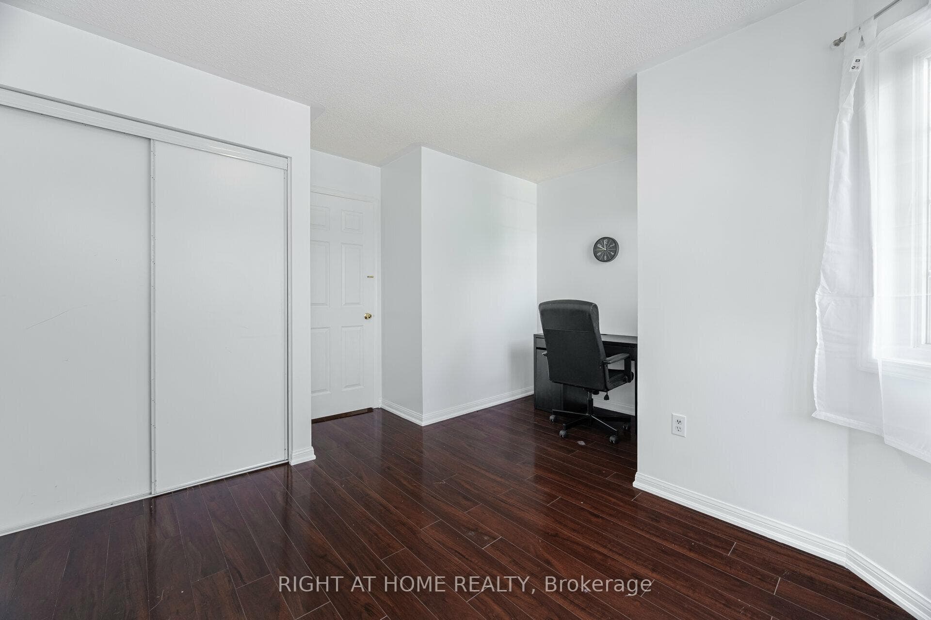 16 Sweetwood Circle photo 21