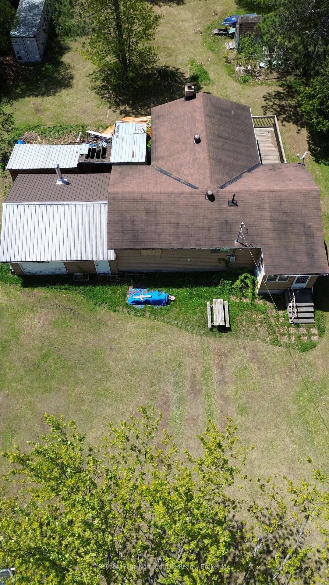 83 EARLS LAKE Road photo 19