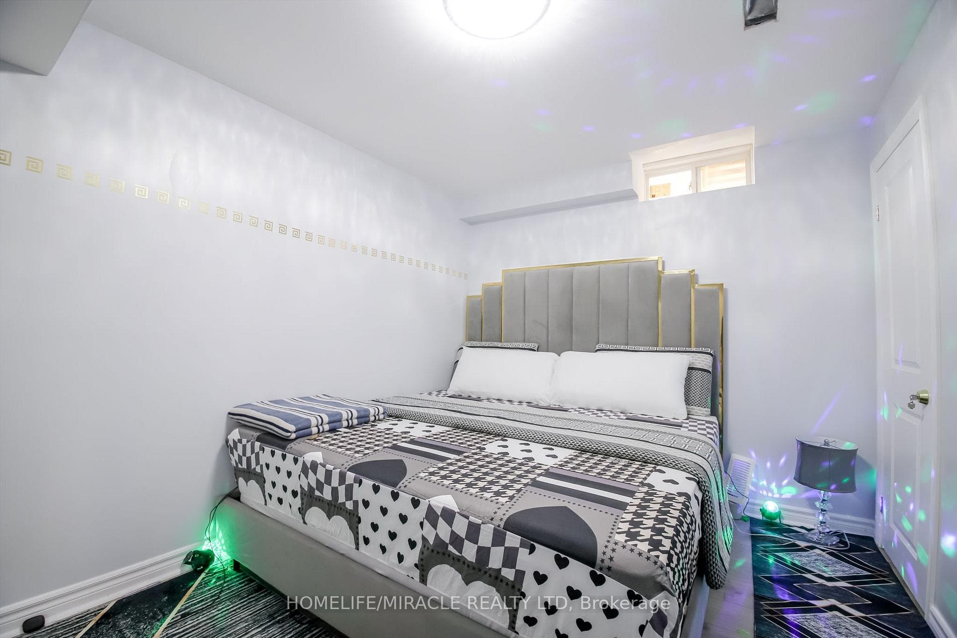 1301 Apollo Street photo 29