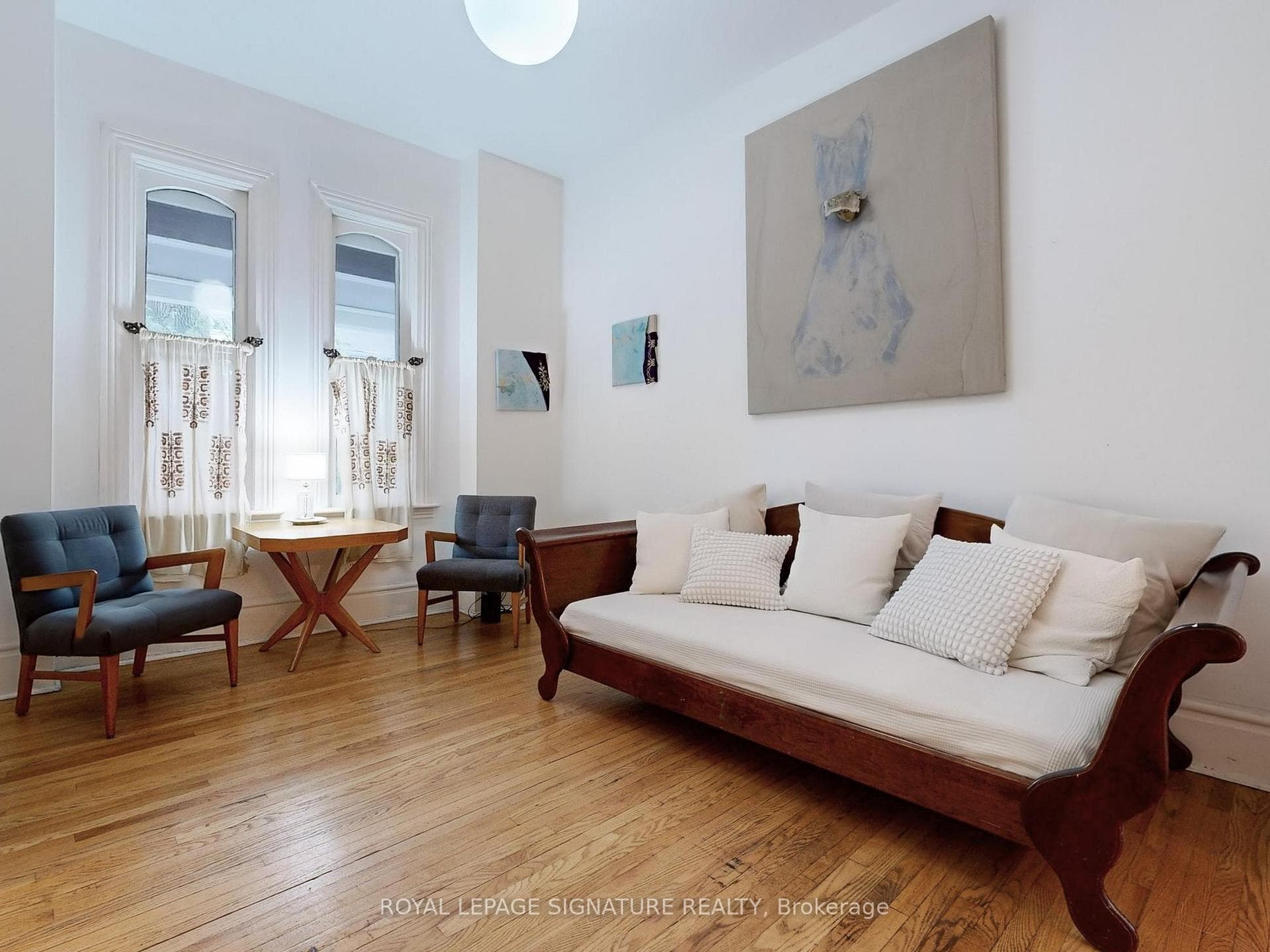 130 Manning Avenue photo 11