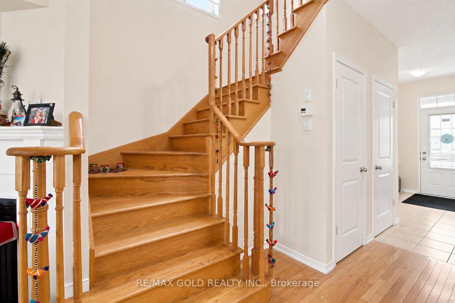40 Sussexvale Drive photo 7