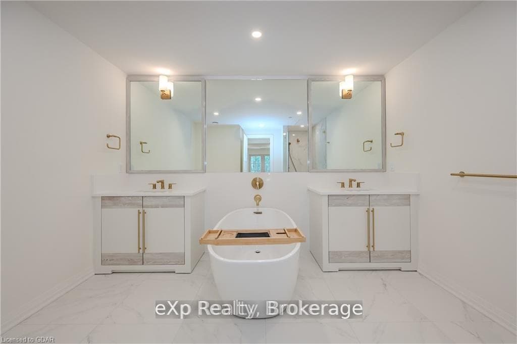 6523 Wellington 7 Road Unit 18 photo 7